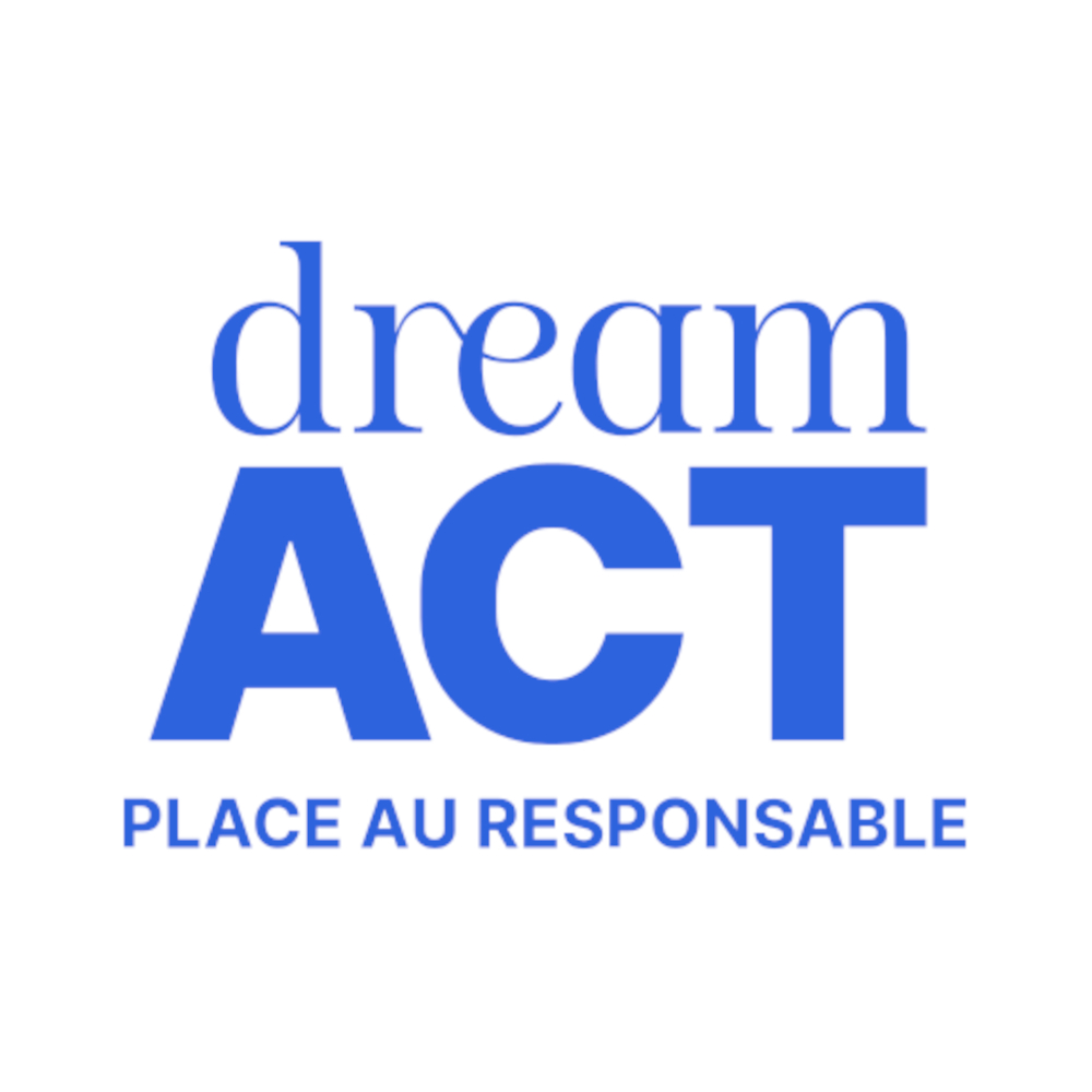 Dream Act